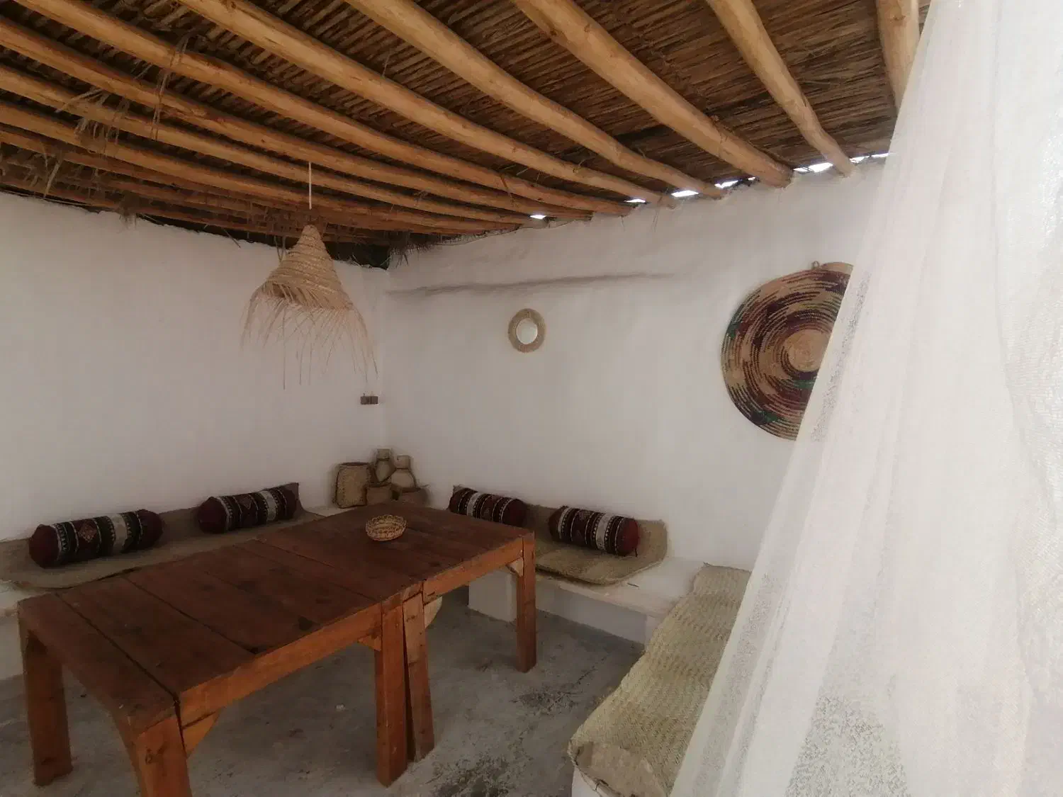 اجاره شبانه در طبل|اجارهٔ کوتاهمدت آپارتمان و سوئیت|قشم, |دیوار