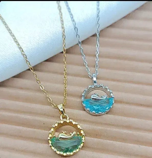 گردنبند وال|بدلیجات|قم, زنبیل آباد|دیوار