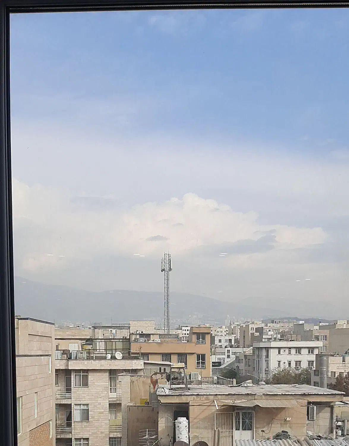 مجیدیه جنوبی 100متر2خوابه نوساز کلید نخورده|اجارهٔ آپارتمان|تهران, مجیدیه|دیوار