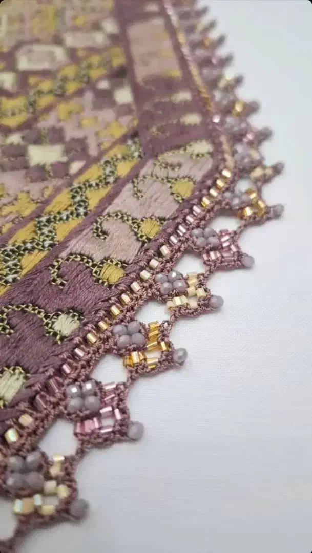 کریشی سرای ماه دخت با قیمت مناسب|لباس|ایرانشهر, |دیوار