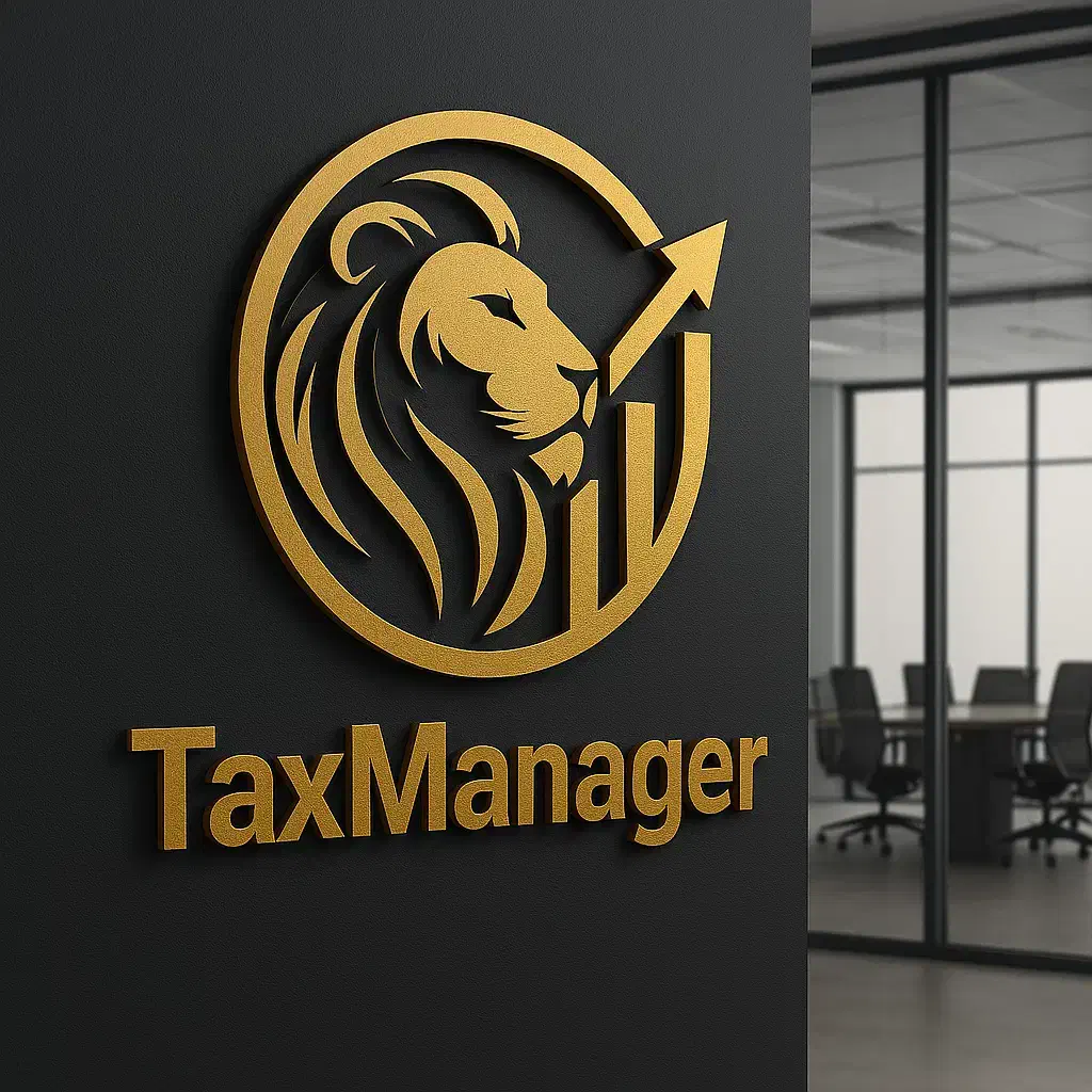 مشاور و مدیر مالی ، حسابداری و مالیاتی|خدمات مالی، حسابداری، بیمه|اصفهان, چرخاب|دیوار