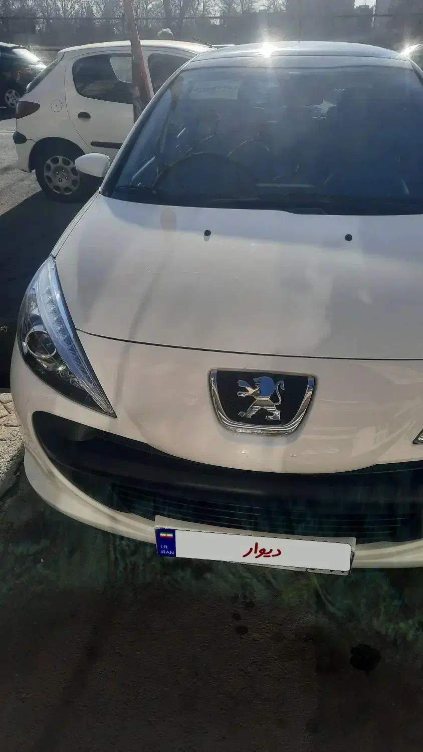 فورش|خودرو سواری و وانت|تهران, صاحب الزمان|دیوار