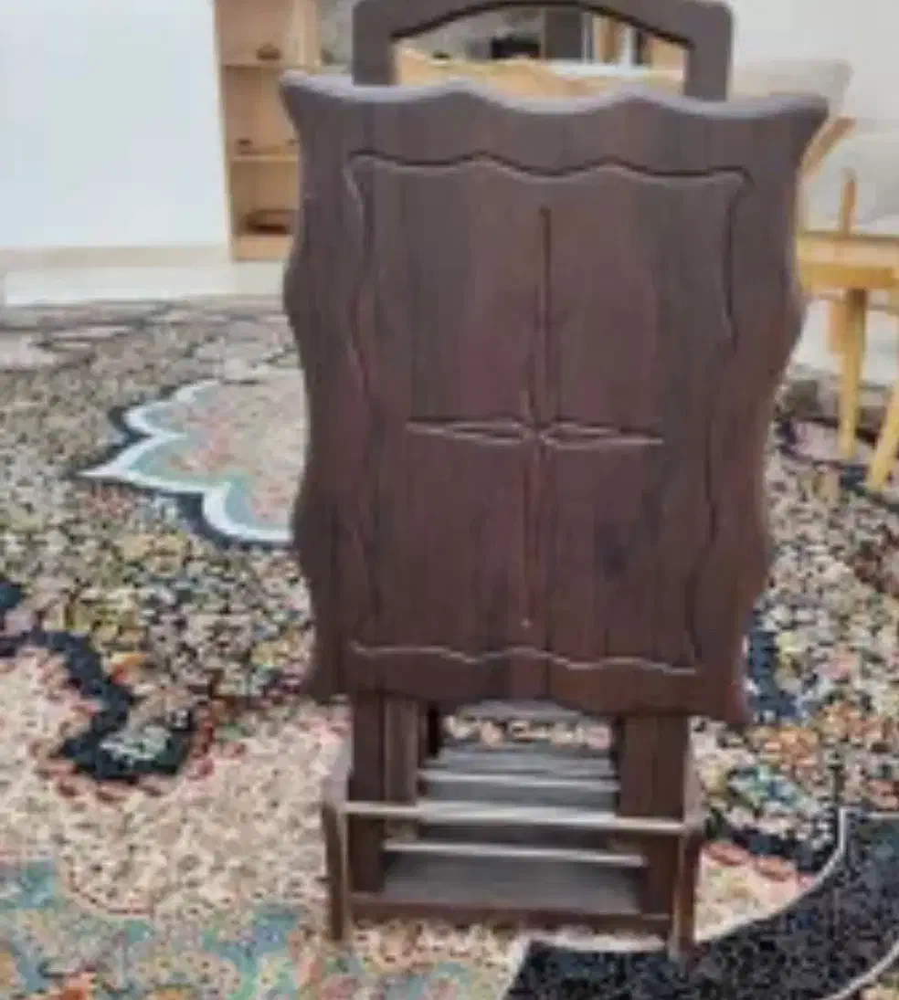 میز عسلی|مبلمان خانگی و میز عسلی|تهران, امیریه|دیوار