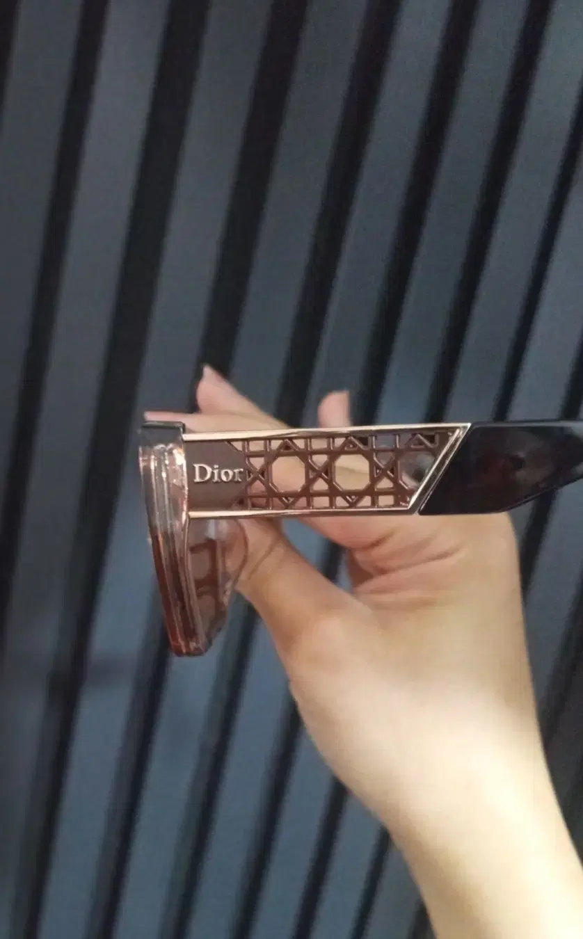 عینک Dior|زیورآلات و اکسسوری|بوشهر, |دیوار