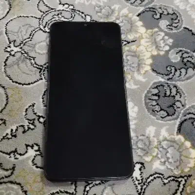 گوشی ردمی13x|موبایل|سوسنگرد, |دیوار