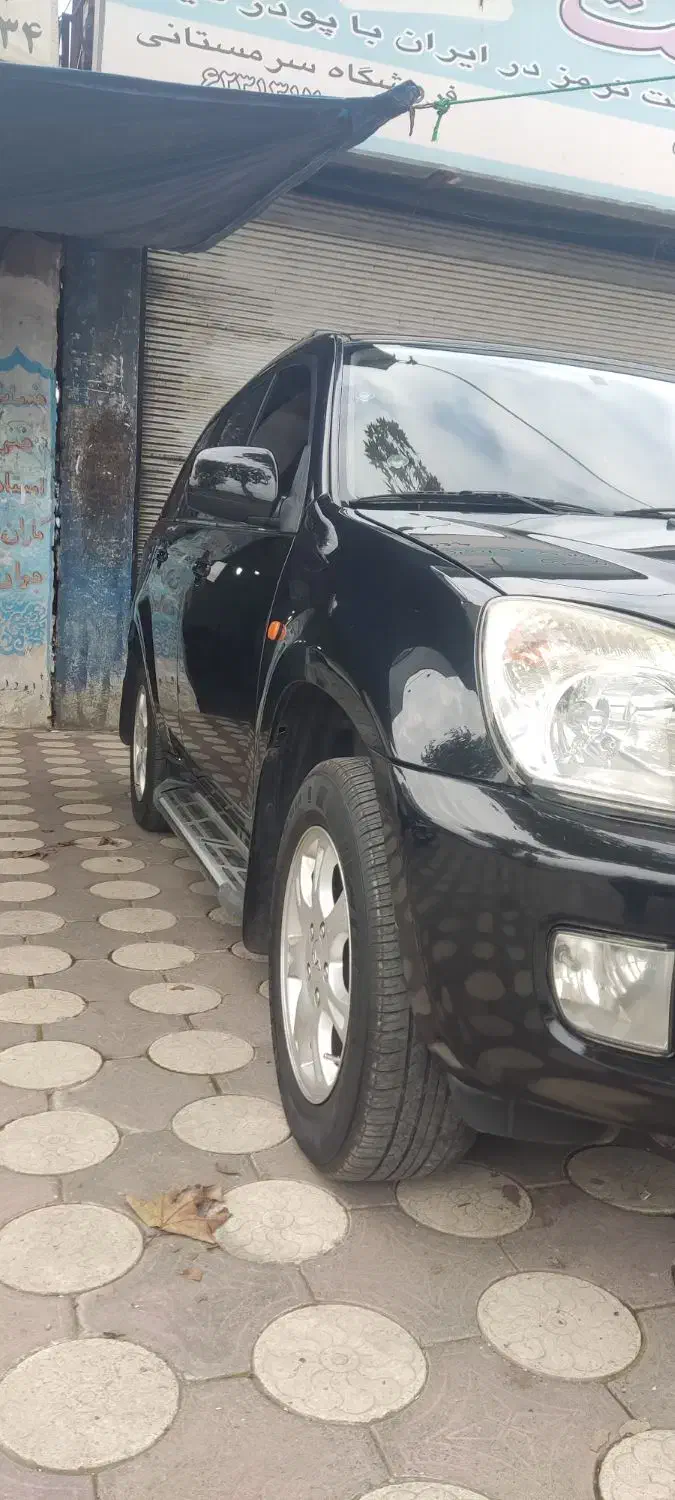 ام وی ام x33 مدل ۹۱ عروسک|خودرو سواری و وانت|رودسر, |دیوار