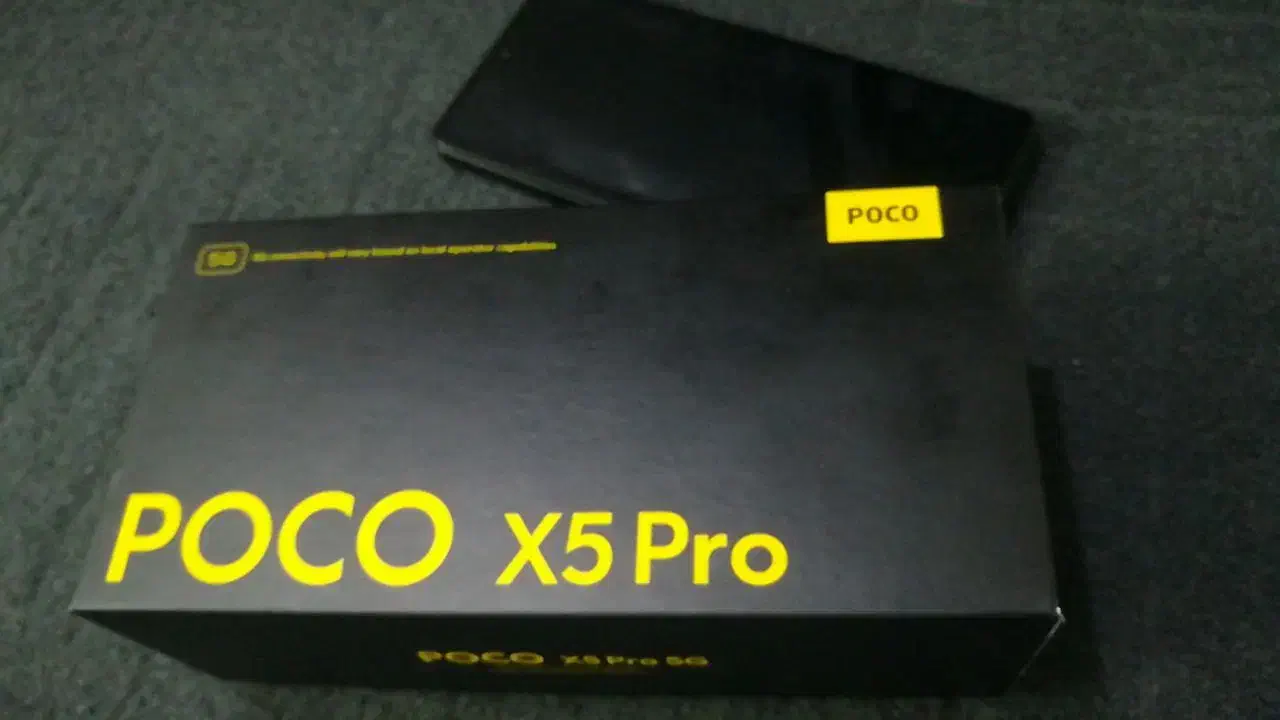 گوشی|موبایل|چالوس, |دیوار