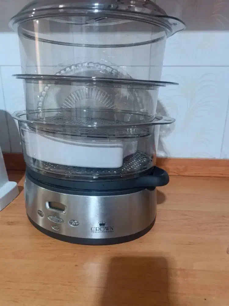 غذاساز4اولی دوم 3میایون توالت فرنگی 7میلیون|لوازم سرویس بهداشتی|قم, منبع آب|دیوار