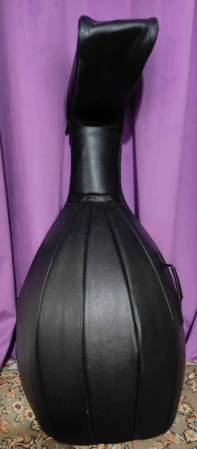 فروش عود زریاب عراقی 1 صفر آک|سازهای سنتی|بندرعباس, |دیوار