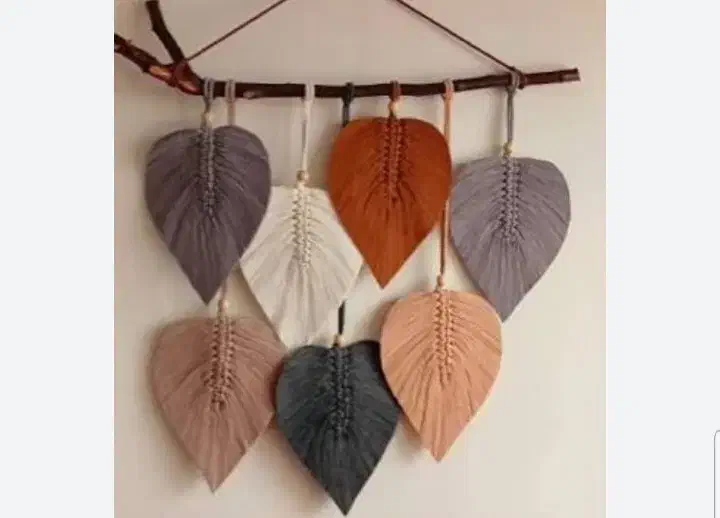 جاشمعی با مهره چوبی|صنایع دستی و سایر لوازم تزئینی|قم, باجک یک|دیوار