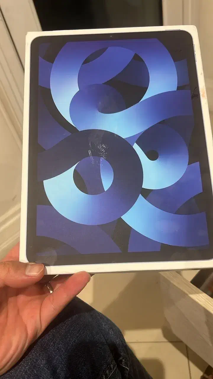 فروش|تبلت|تهران, آرژانتین|دیوار