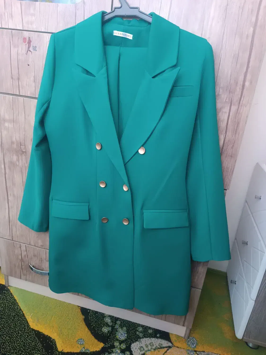 کت شلوار مجلسی|لباس|فردیس, سرحد آباد|دیوار