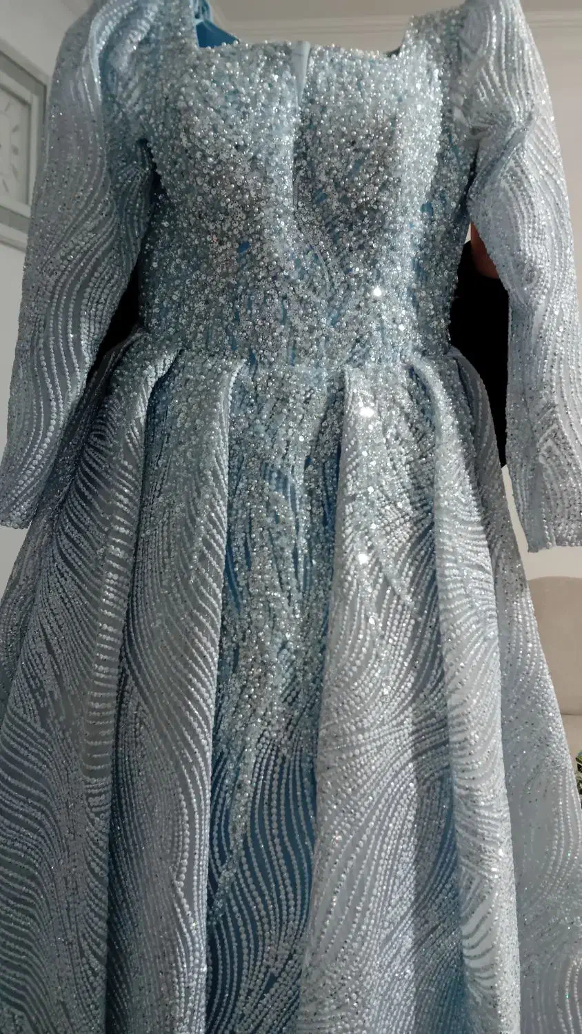 لباس مجلسی|لباس|پاکدشت, خاتون آباد|دیوار