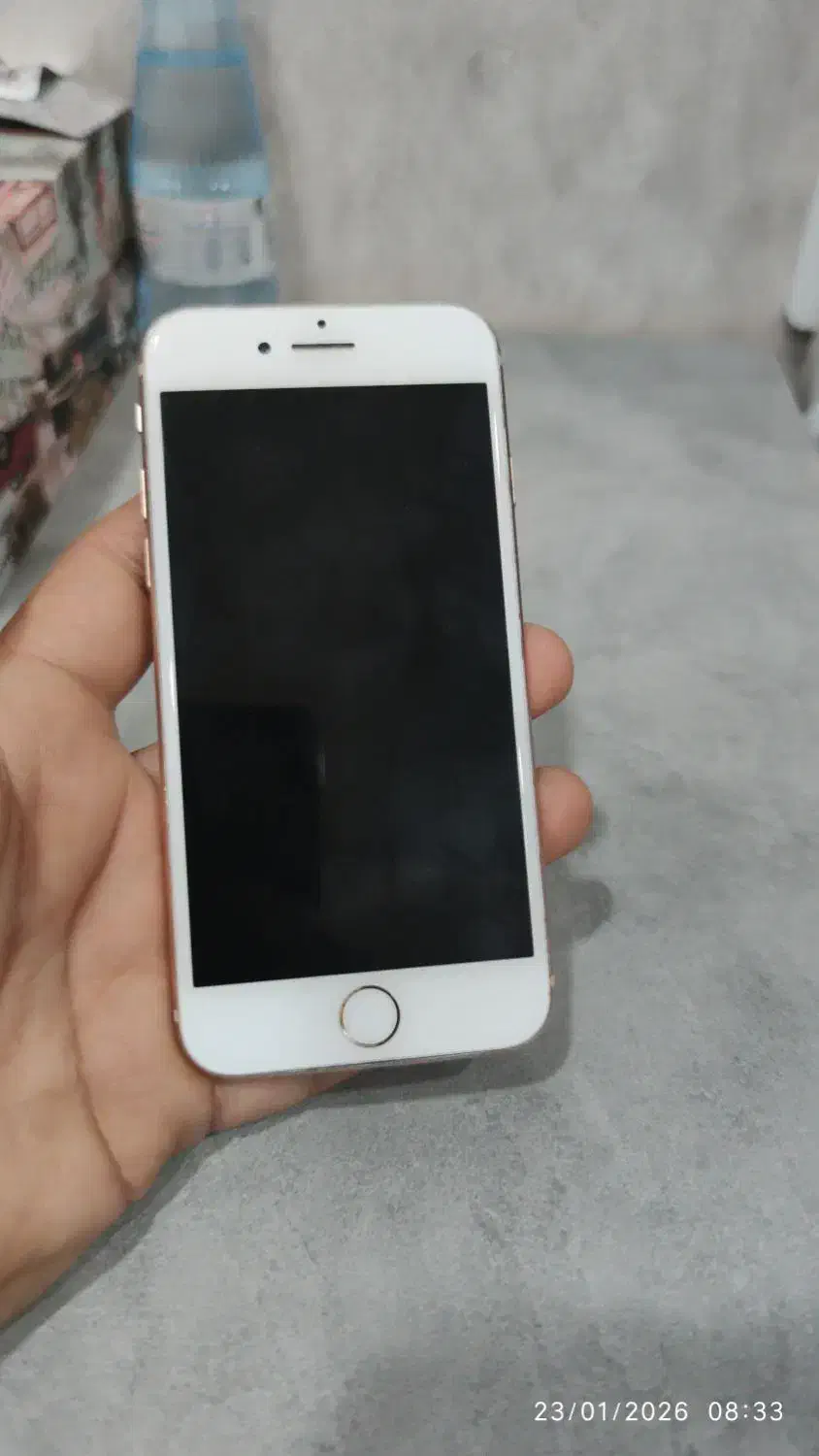 فروش تعدادی گوشی جهرم|موبایل|جهرم, |دیوار