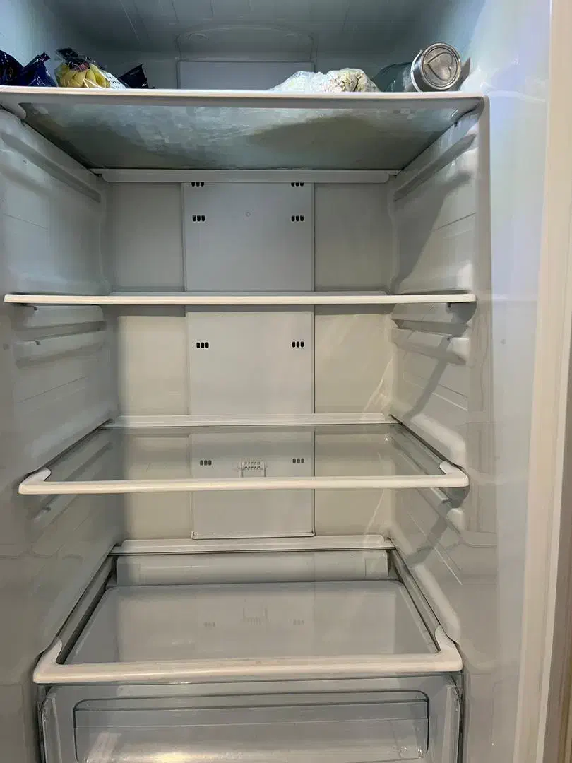 فروش فوری تمام وسایل داخل عکس زیر قیمت|حراج|آمل, |دیوار