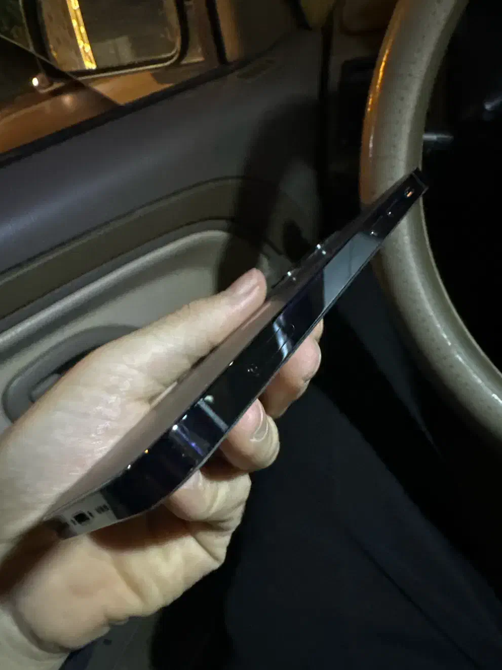 iPhone 12 Pro|موبایل|بوشهر, |دیوار