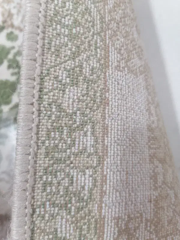 گلیم فرش 1ونیم در2و25|گلیم، جاجیم، گبه|تربت‌حیدریه, حسنی بالا|دیوار