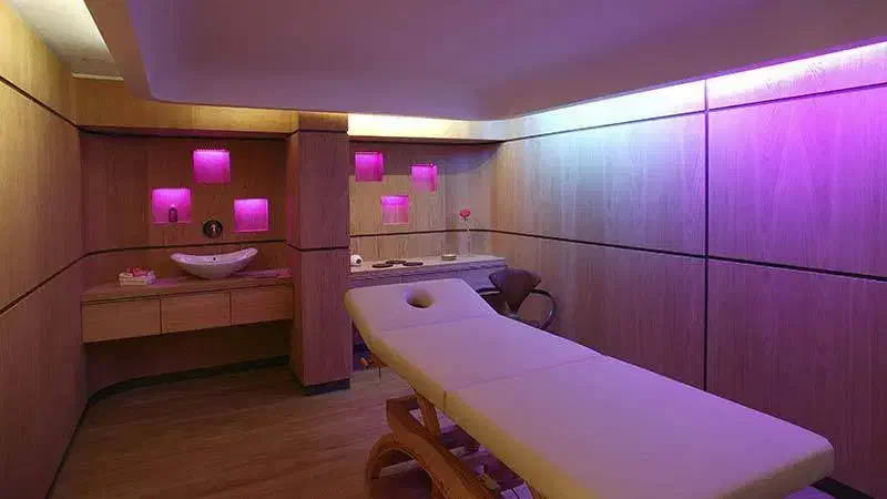 خدمات ماساژ|خدمات آرایشگری و زیبایی|تهران, بهجتآباد|دیوار