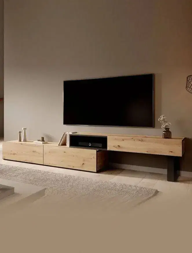 کابینت اشپزخانه|خدمات پیشه و مهارت|قرچک, مهدیه|دیوار