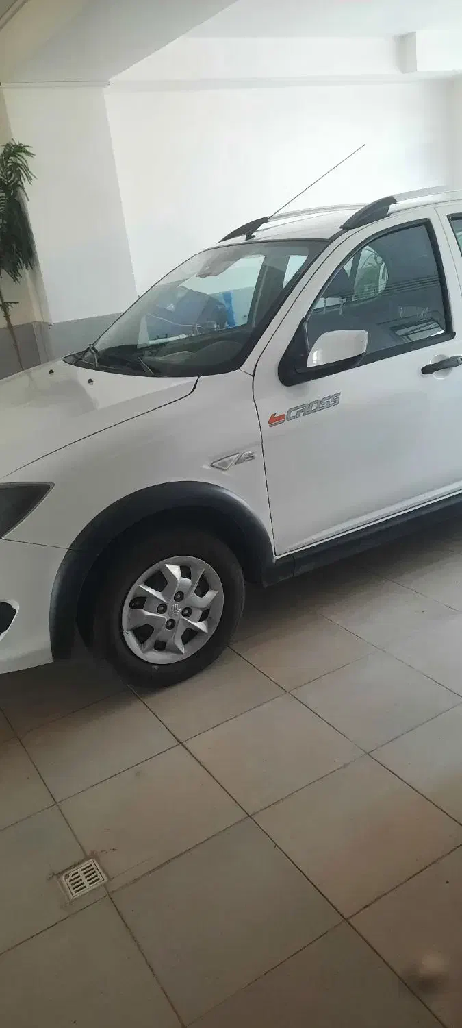 فروش کوییک|خودرو سواری و وانت|خرمدره, |دیوار