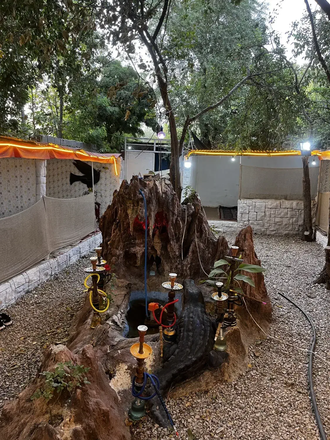 واگذاری کافه|کافیشاپ و رستوران|کرمانشاه, |دیوار