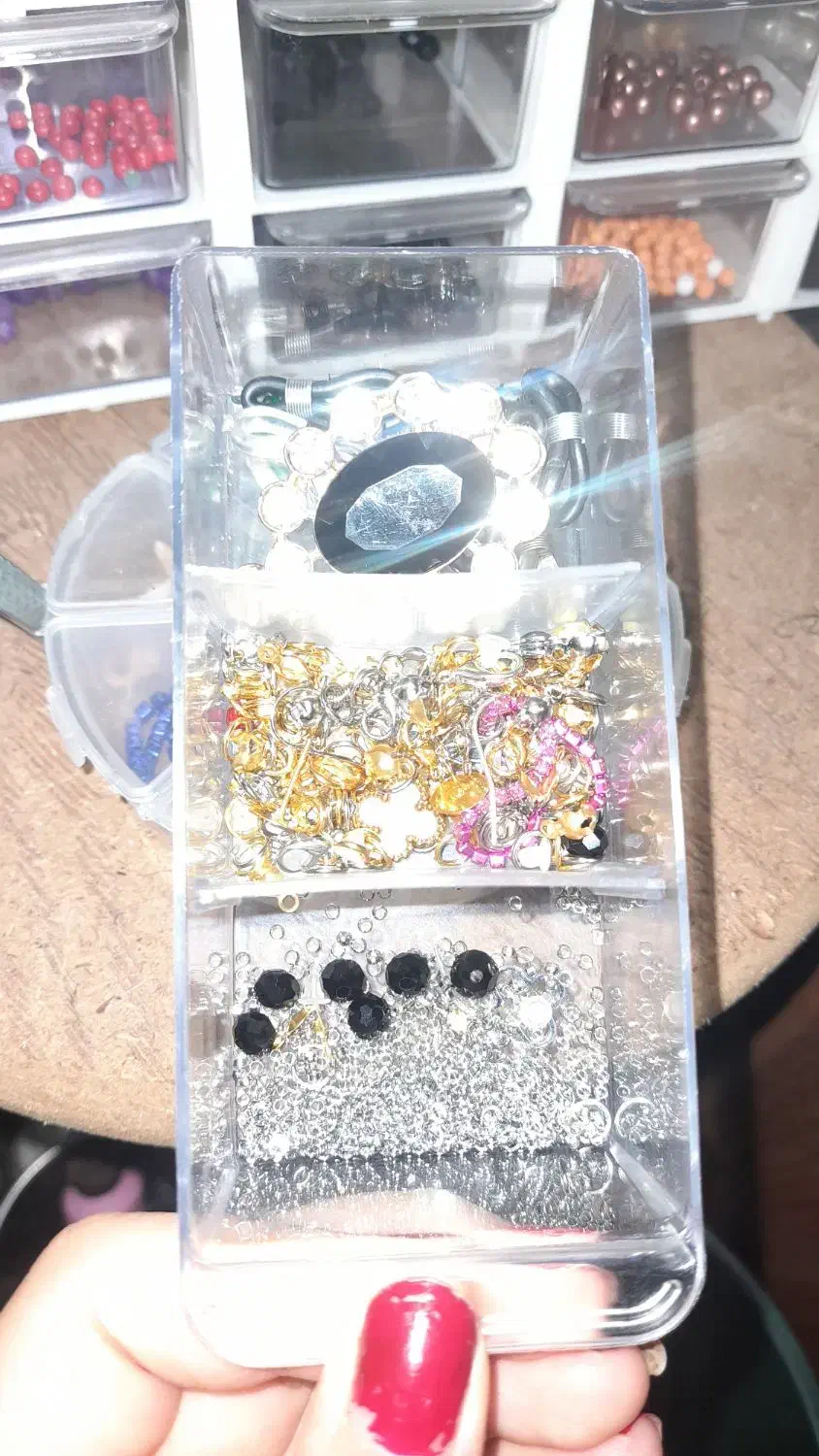 بدلیجات|بدلیجات|آستارا, |دیوار