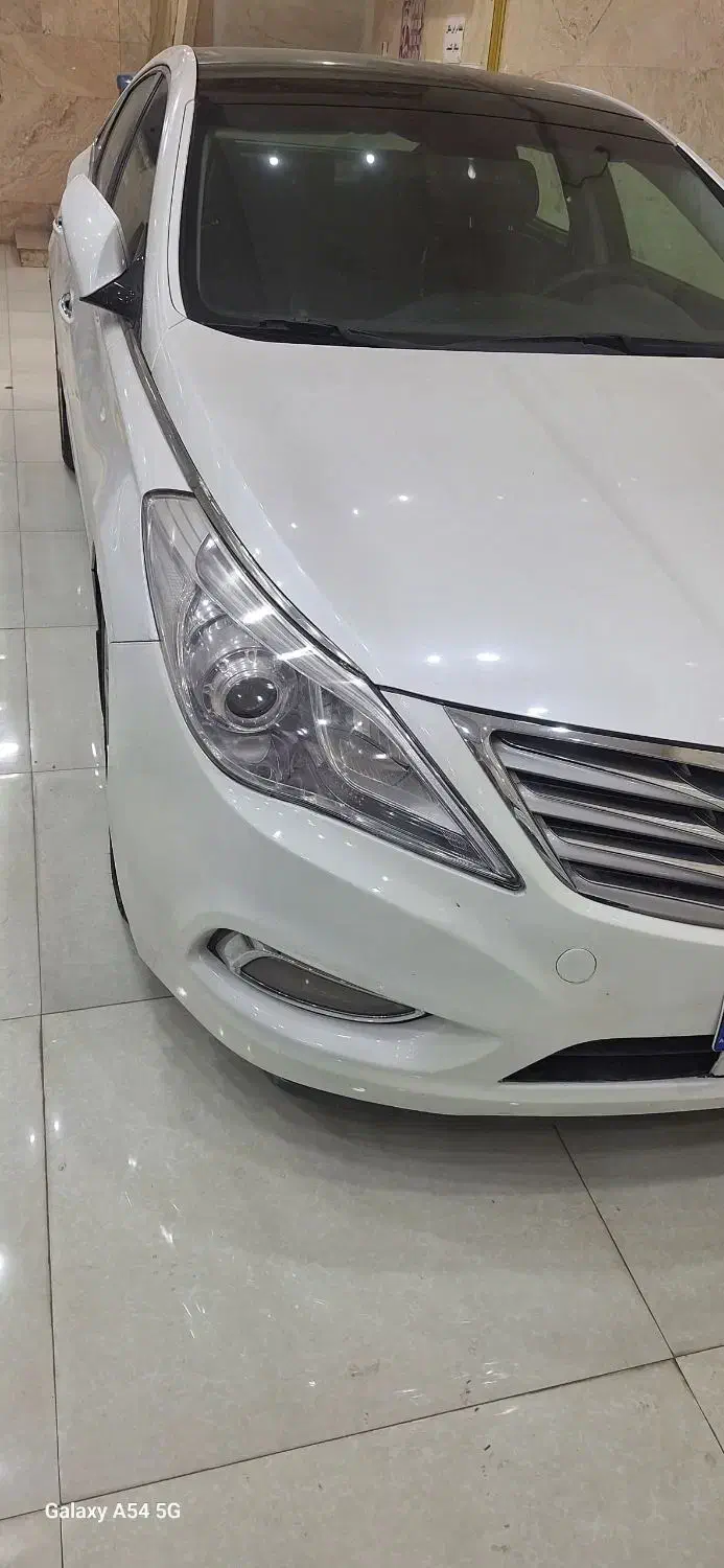 ازاراگرنجورنیم فول پراپشن 3000|خودرو سواری و وانت|اهواز, فاز ۲ پادادشهر|دیوار