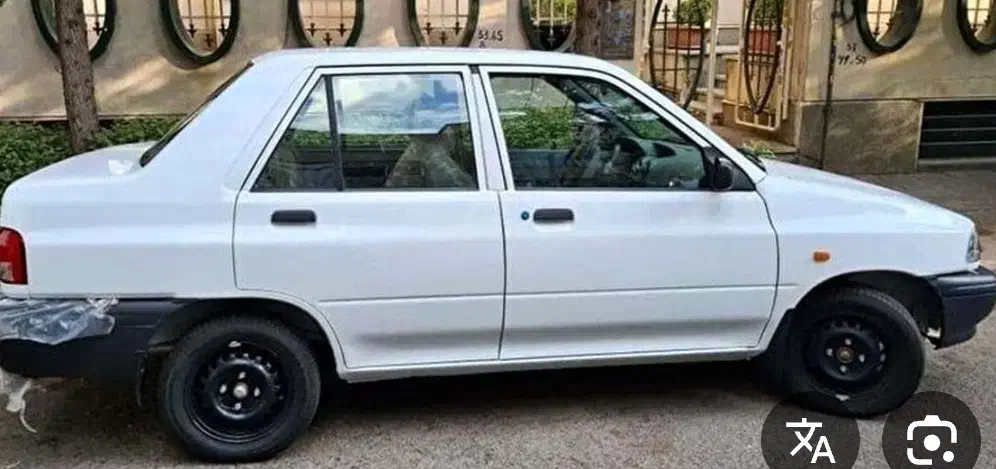 استخدام راننده با ماشین ترجیحا خانم|استخدام حمل و نقل|ری, جوانمرد قصاب|دیوار