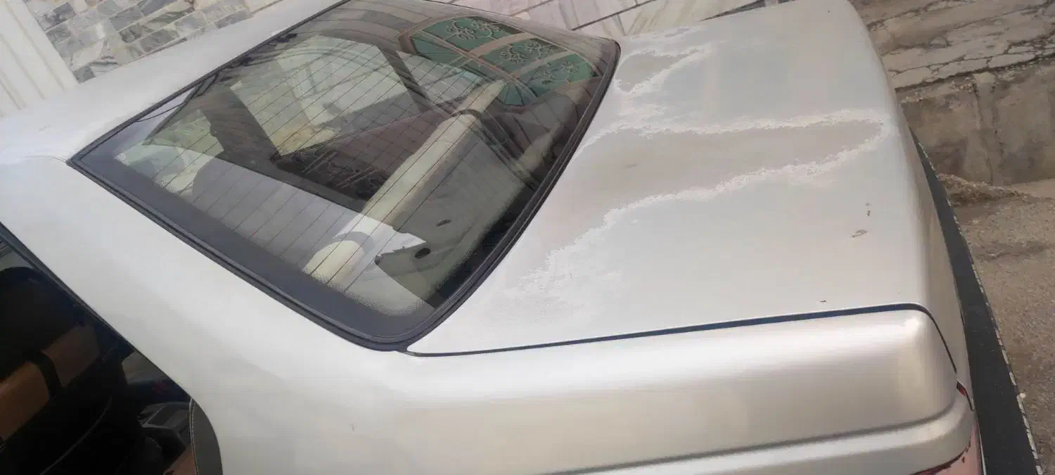 پژو ۴۰۵|خودرو سواری و وانت|خرم‌آباد, |دیوار