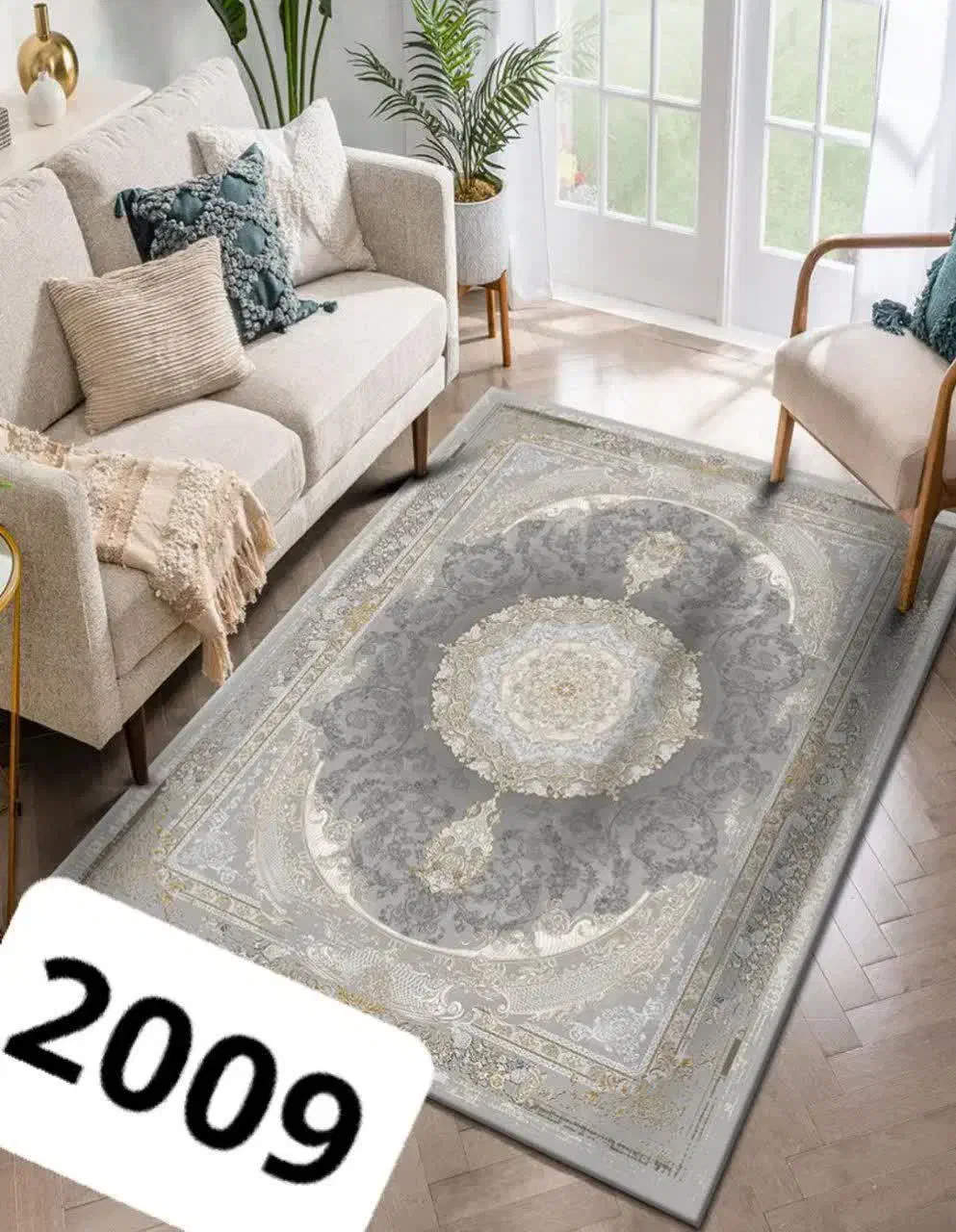 روفرشی کشدار|روفرشی|تهران, بهمن یار|دیوار