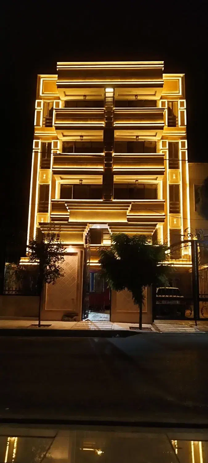 برق کار ماهر و بازسازی صفر تا صد|خدمات پیشه و مهارت|کرج, گوهردشت|دیوار