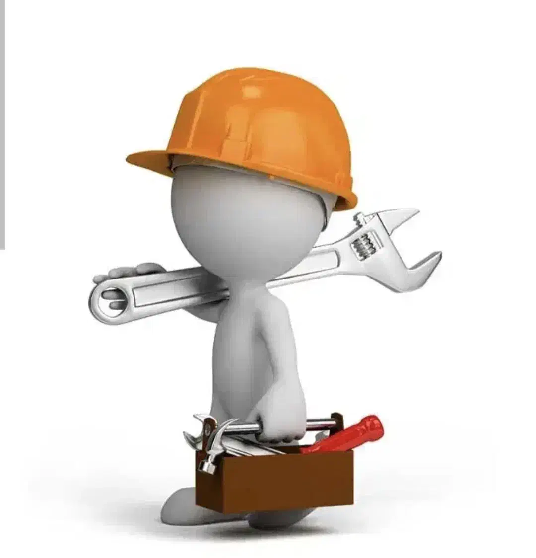 استخدام نیروی فنی آقا|استخدام صنعتی، فنی، مهندسی|بیرجند, |دیوار