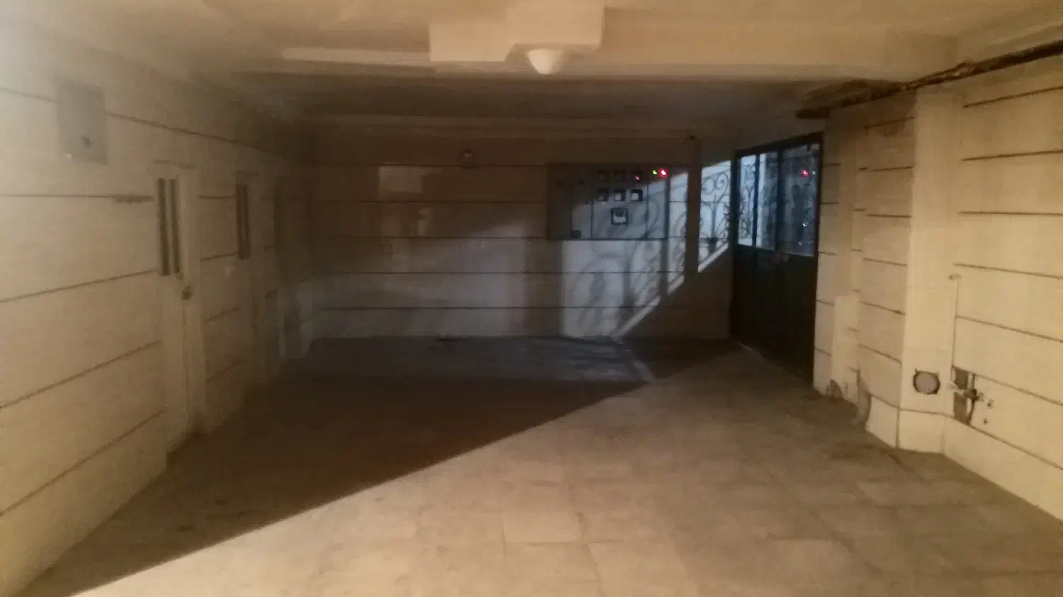 آپارتمان نقلی|اجارهٔ آپارتمان|تهران, انبار نفت|دیوار