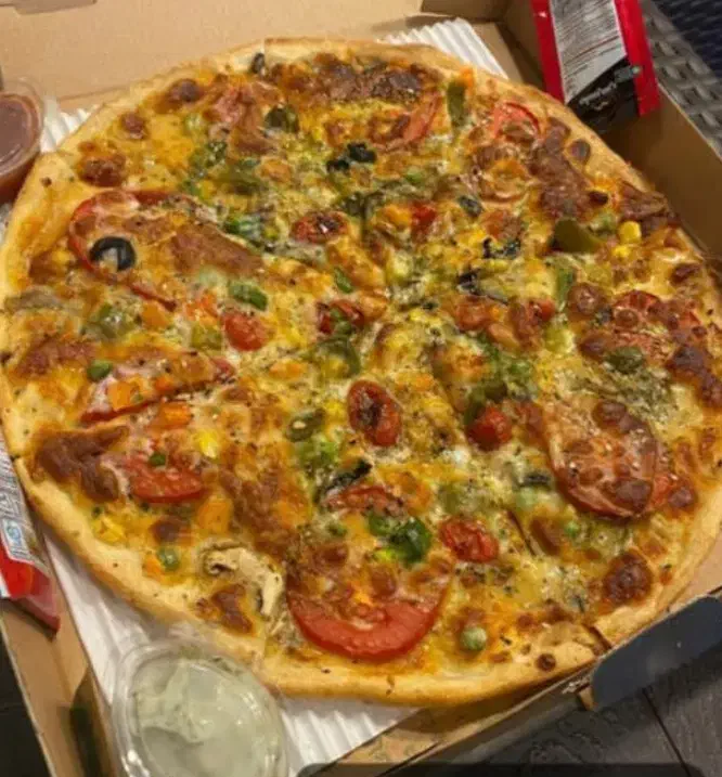 اموزش و راه اندازی صفر تا صد فست فود|خدمات آموزشی|اهواز, آریاشهر|دیوار