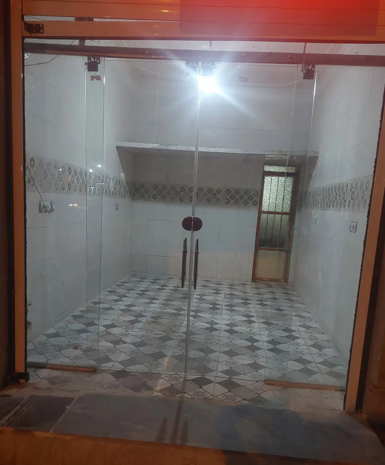 اجاره مغازه تجاری|اجارهٔ مغازه و غرفه|زابل, |دیوار