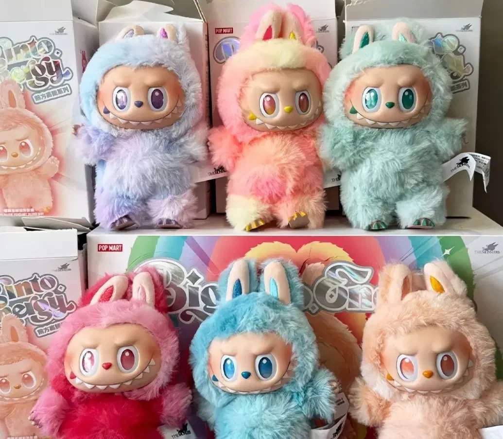 لبوبوانرژی|اسباببازی|ماهدشت, |دیوار