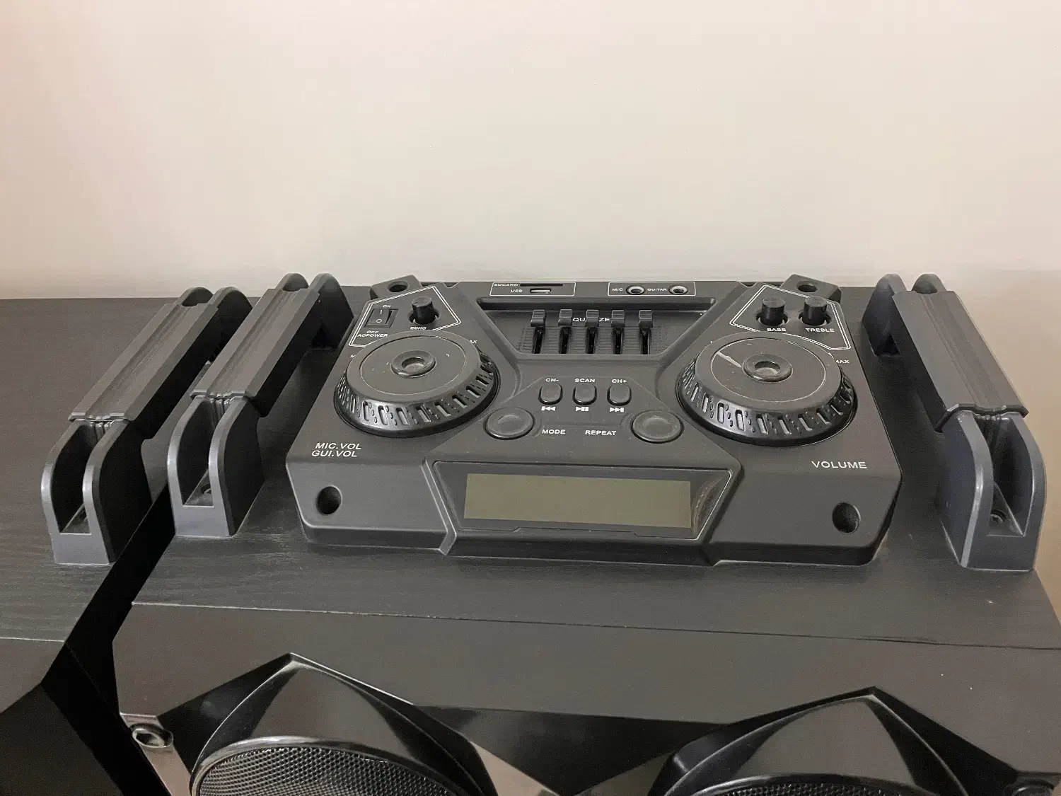 اسپیکر Jpl|سیستم صوتی خانگی|گلستان (تهران), |دیوار