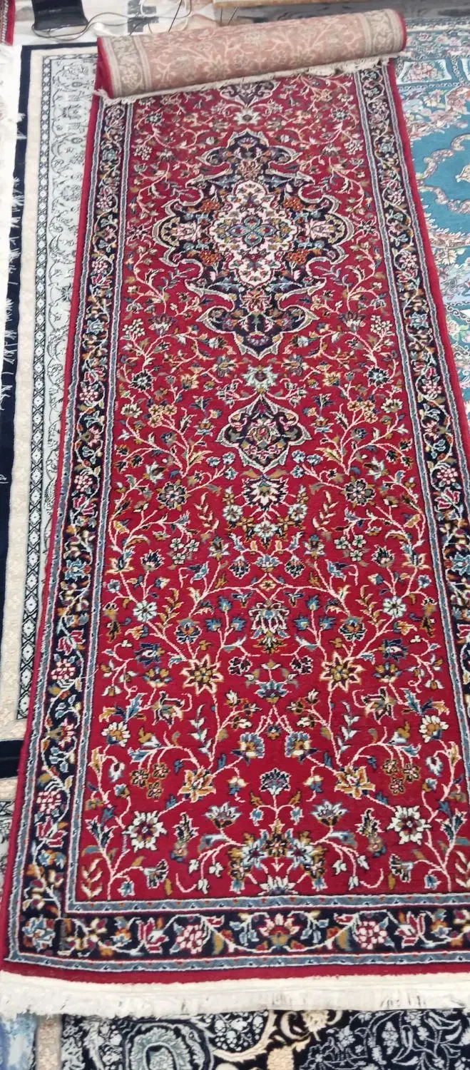 قالی تمیز|فرش|اهواز, دغاغله|دیوار