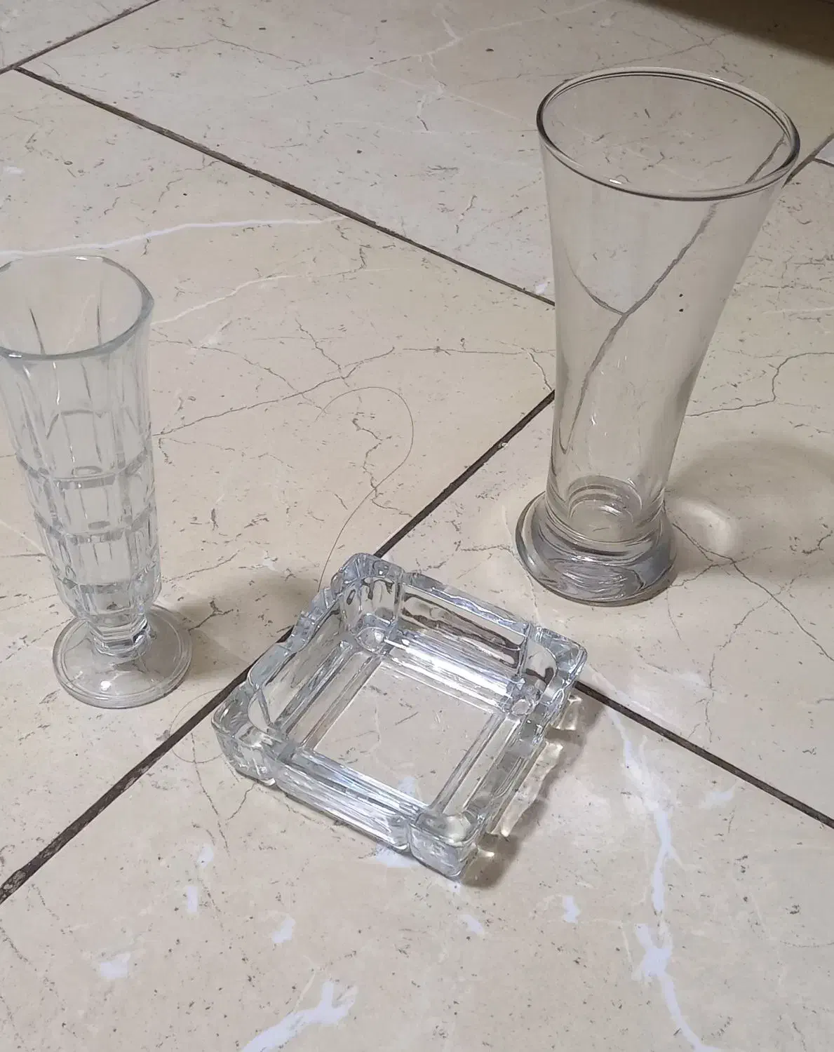 خرده ریز اشپزخانه|ظروف سرو و پذیرایی|چمستان, |دیوار