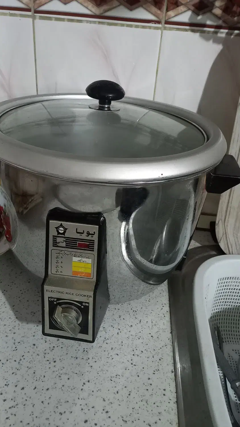 تخت فرفورژه|تخت و سرویس خواب|نوشهر, |دیوار