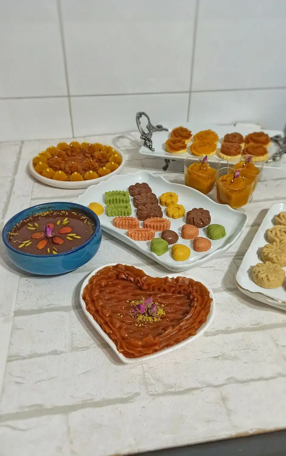 آموزش مجازی حلوا|خدمات آموزشی|خرم‌آباد, |دیوار