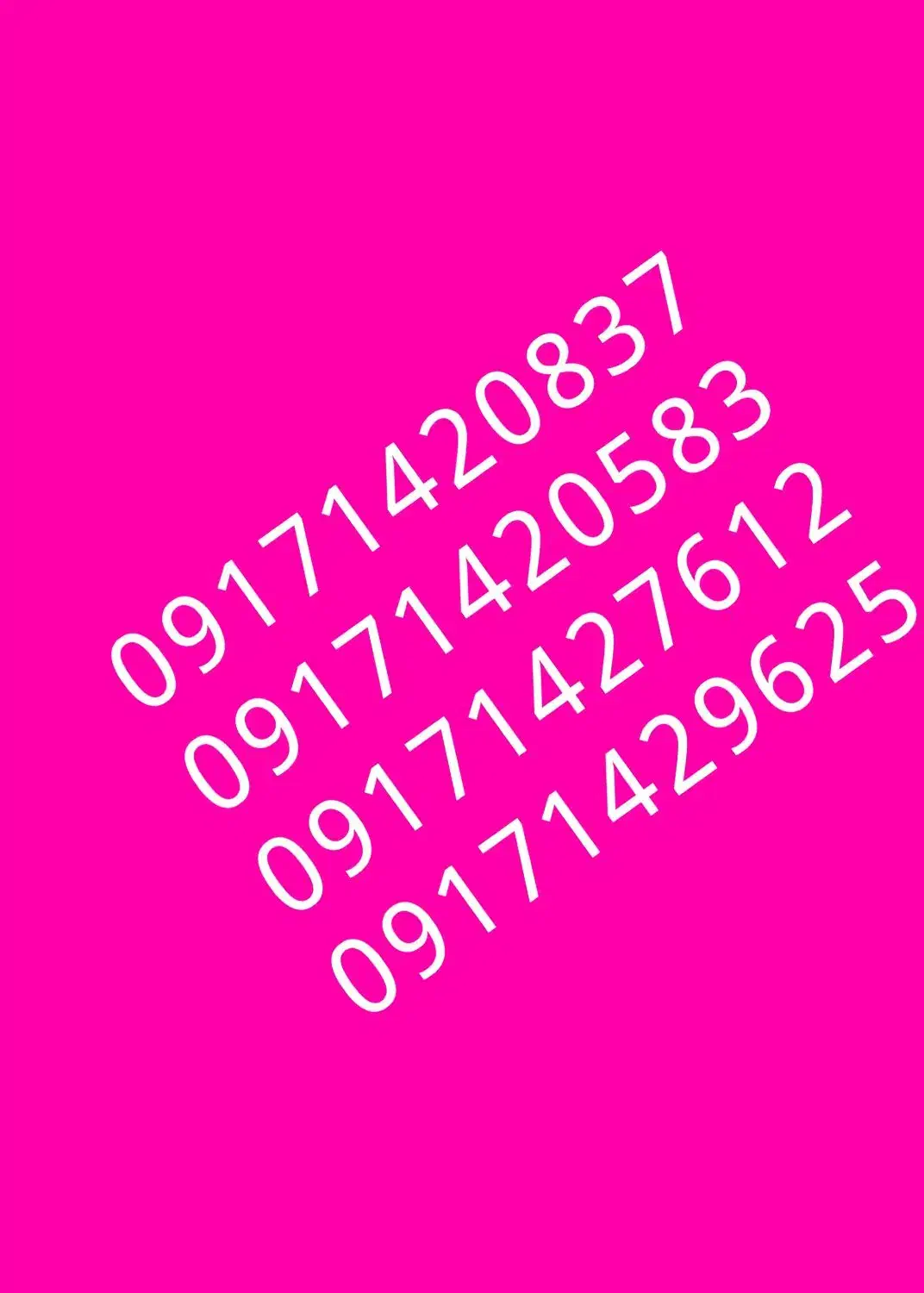 ۰۹۱۷۱۴۲۰۸۳۷|سیمکارت|دوگنبدان, |دیوار