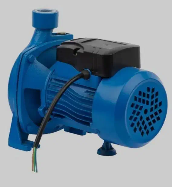 سیم پیچی و تعمیر بالابر.میکسر.پمپ آب و.. درمحل شما|خدمات پیشه و مهارت|شیراز, کوشک میدان|دیوار