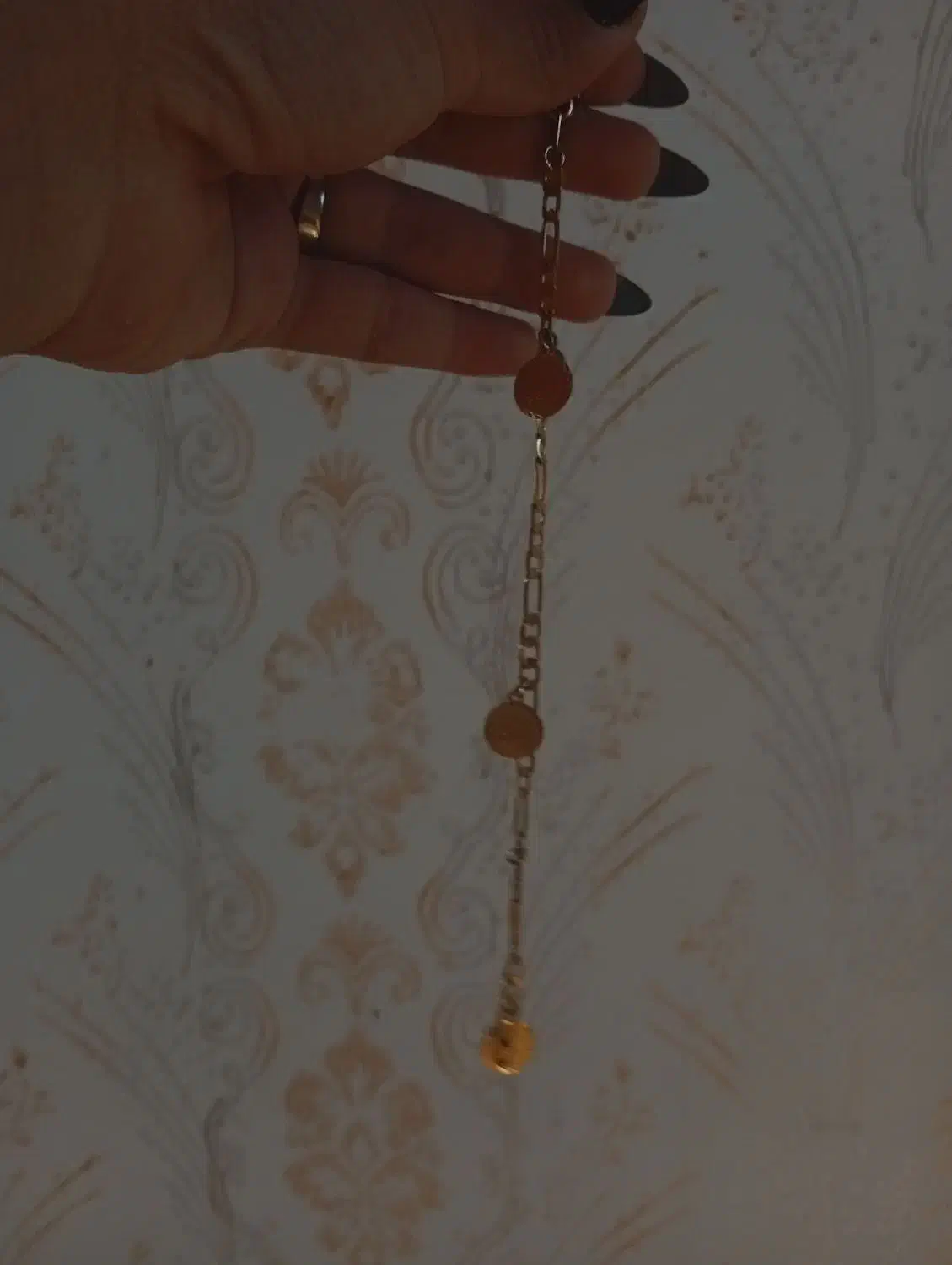 دستنبد|بدلیجات|مرند, |دیوار