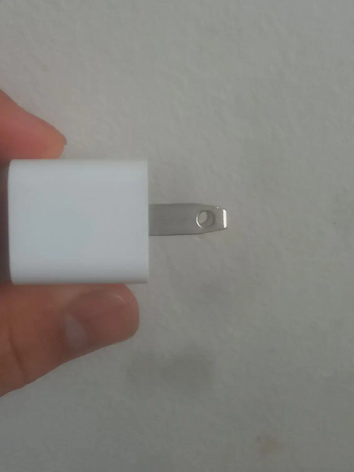 شارژر آیفون|لوازم جانبی موبایل و تبلت|تهران, سردارجنگل|دیوار