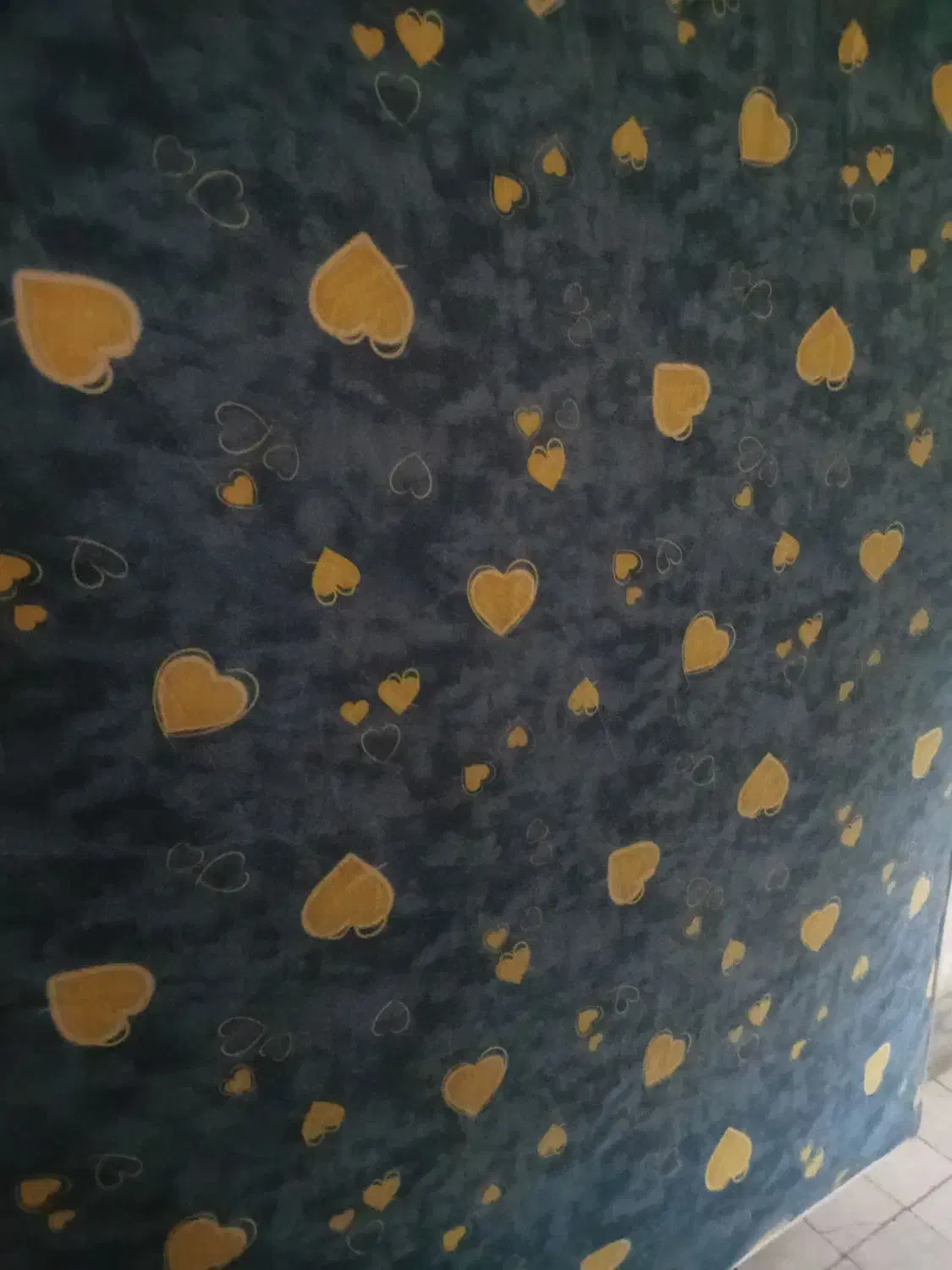 خوشخواب  طبی سالم|تشک تختخواب|تایباد, |دیوار