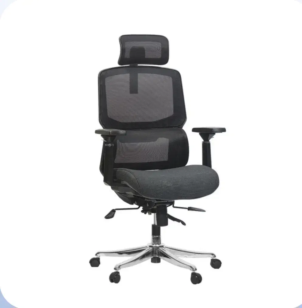 صندلی مدیریتی|صندلی و نیمکت|اصفهان, شاه پسند|دیوار