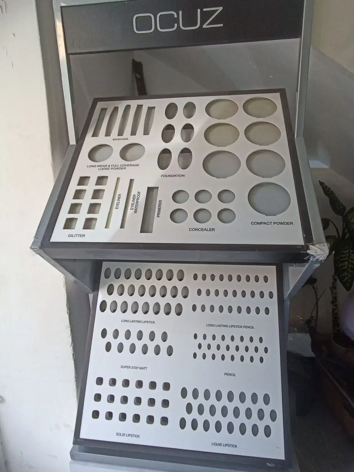 دراور|جاکفشی، کمد، دراور|شیراز, شهرک مخابرات|دیوار