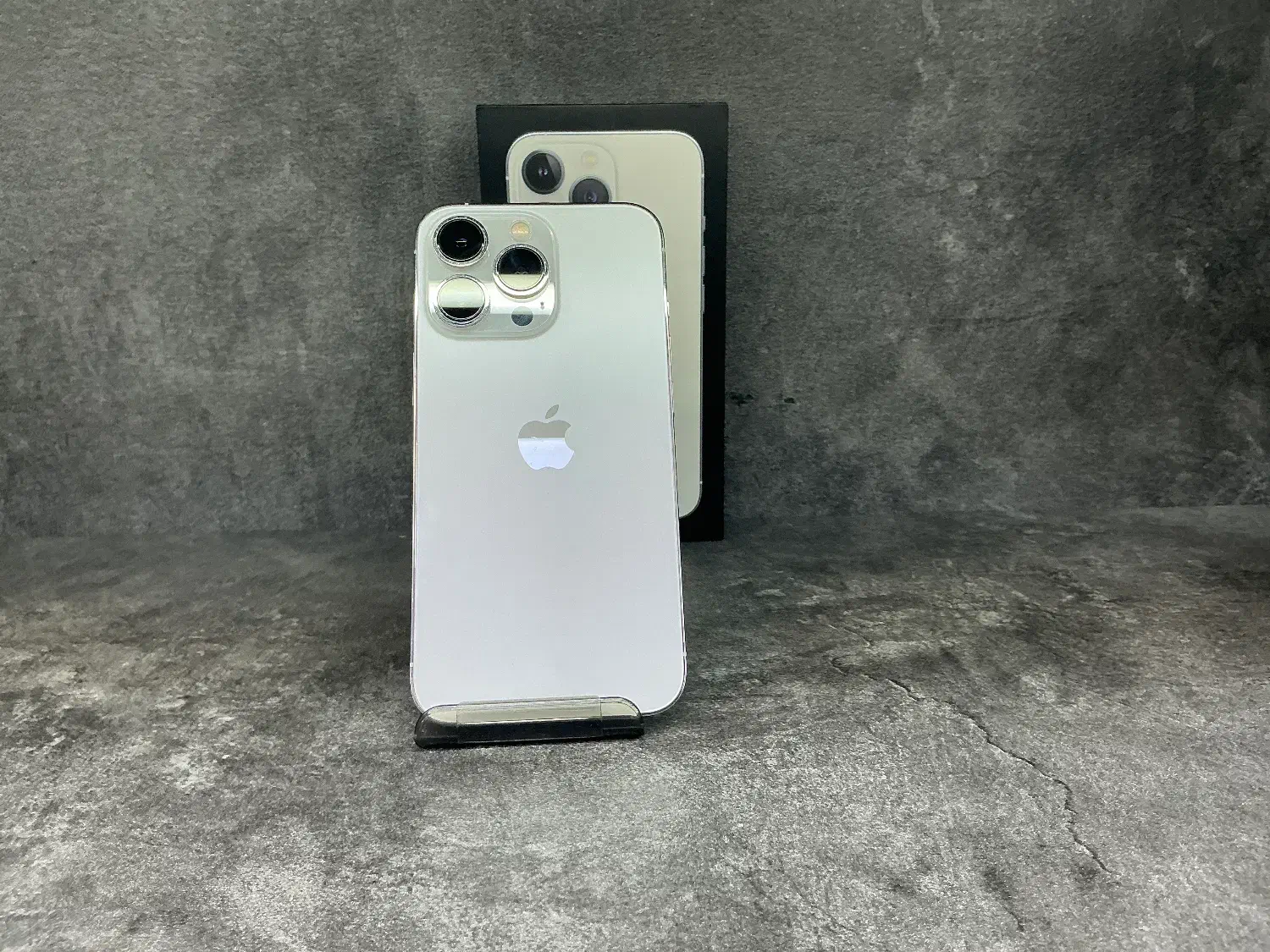 یکی بخر دوتا ببر|موبایل|اصفهان, مفتح|دیوار