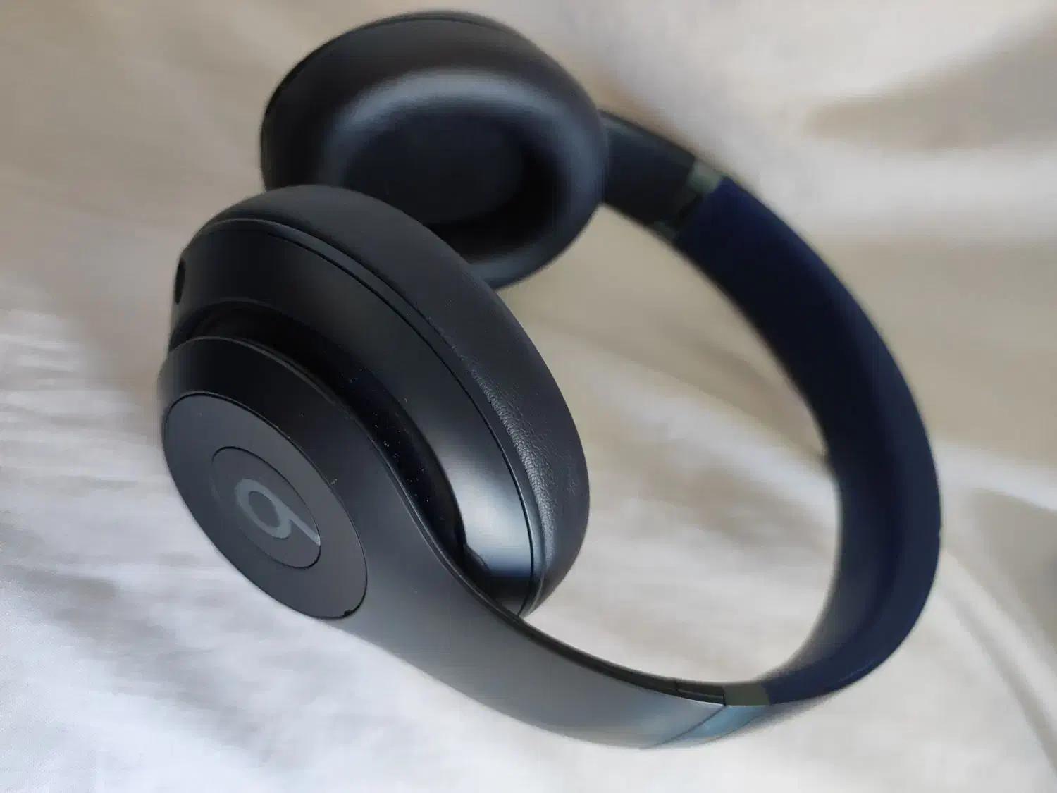 هدفون اصلی بیتس استودیو پرو هست|پخش‌کننده همراه|فردیس, شهرک گلها|دیوار